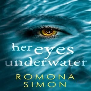 Couverture_Her Eyes Underwater