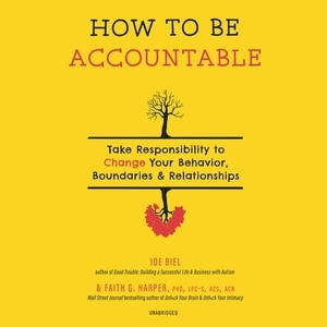 Couverture_How to Be Accountable