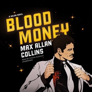 Couverture_Blood Money