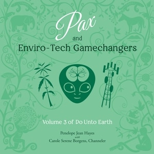 Couverture_Pax And Enviro-tech Gamechangers