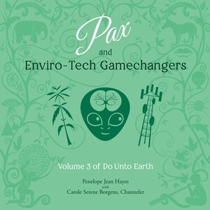 Couverture_Pax And Enviro-tech Gamechangers