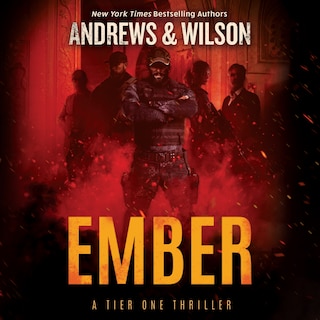 Front cover_Ember