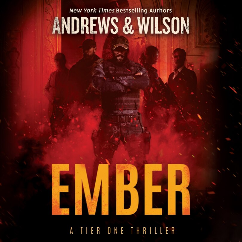 Front cover_Ember