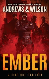 Front cover_Ember