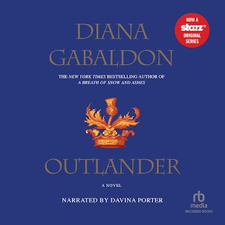 Front cover_Outlander International Edition