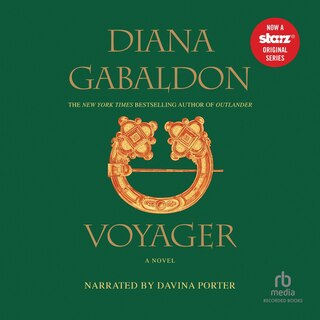 Front cover_Voyager International Edition