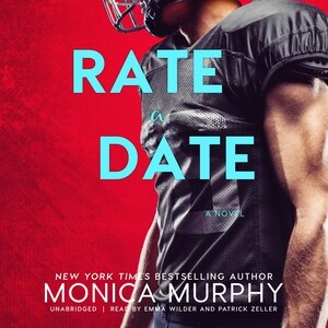 Couverture_Rate A Date