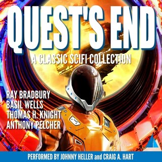 Front cover_Quest's End
