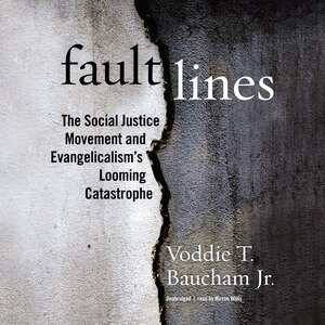 Couverture_Fault Lines