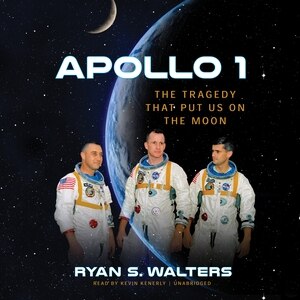 Front cover_Apollo 1