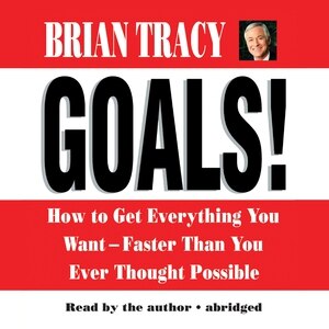 Front cover_Goals!