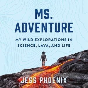 Front cover_Ms. Adventure