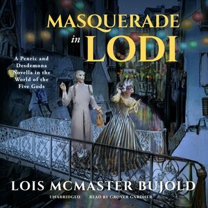 Couverture_Masquerade in Lodi