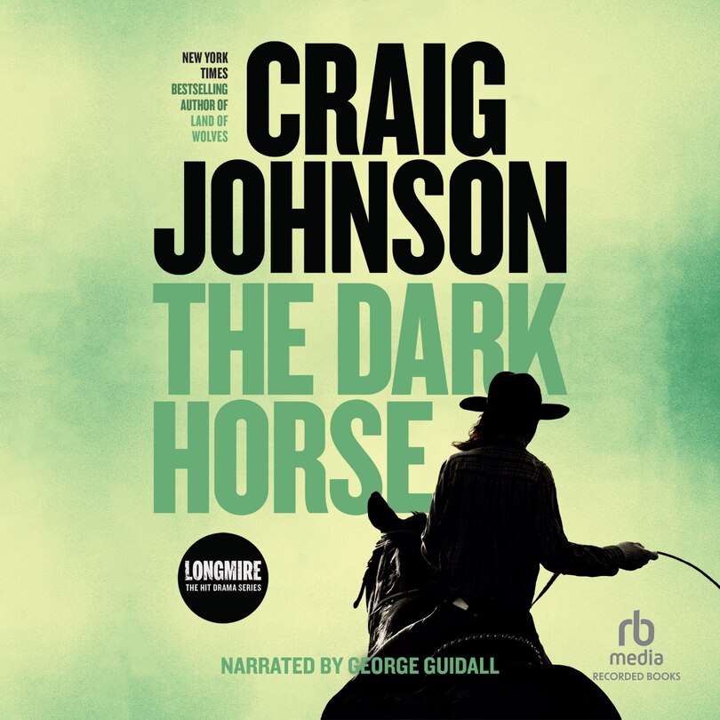 Front cover_The Dark Horse International Edition