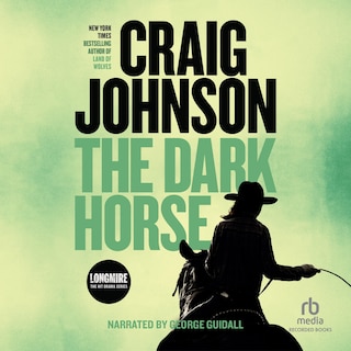 Couverture_The Dark Horse International Edition