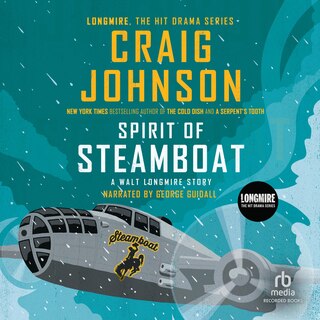 Couverture_Spirit of Steamboat International Edition