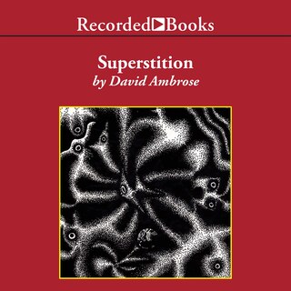 Front cover_Superstition International Edition