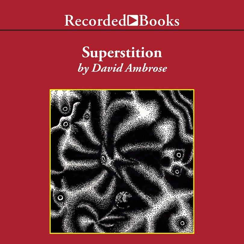 Front cover_Superstition International Edition