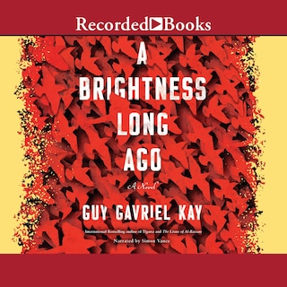 Couverture_A Brightness Long Ago International Edition