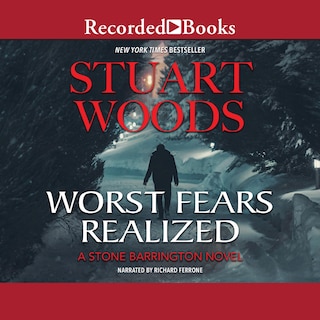 Couverture_Worst Fears Realized International Edition