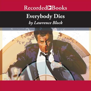 Front cover_Everybody Dies International Edition