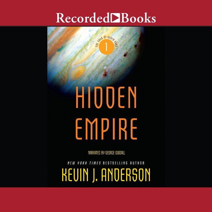 Front cover_Hidden Empire International Edition