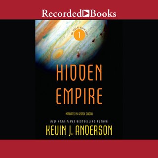 Front cover_Hidden Empire International Edition