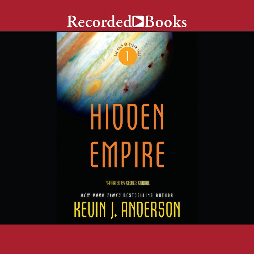 Front cover_Hidden Empire International Edition