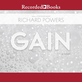 Front cover_Gain