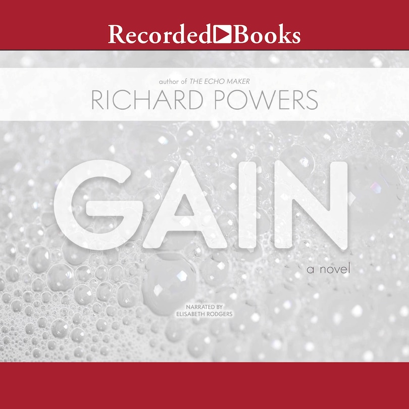 Front cover_Gain