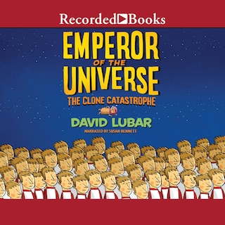 Couverture_The Clone Catastrophe