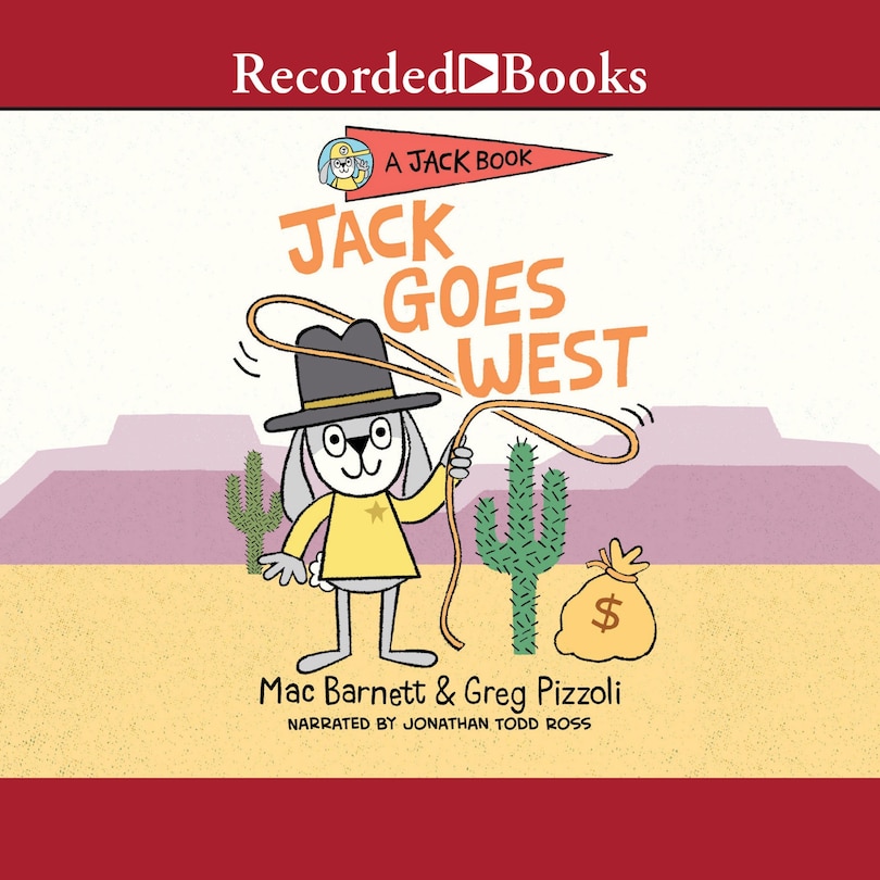 Couverture_Jack Goes West