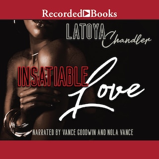 Couverture_Insatiable Love