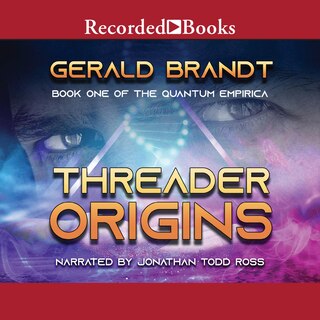 Couverture_Threader Origins