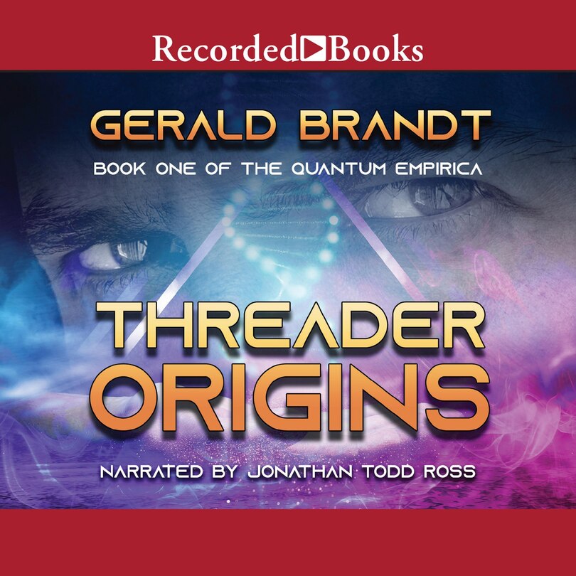 Couverture_Threader Origins