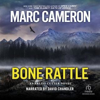 Couverture_Bone Rattle