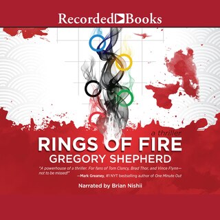 Front cover_Rings of Fire