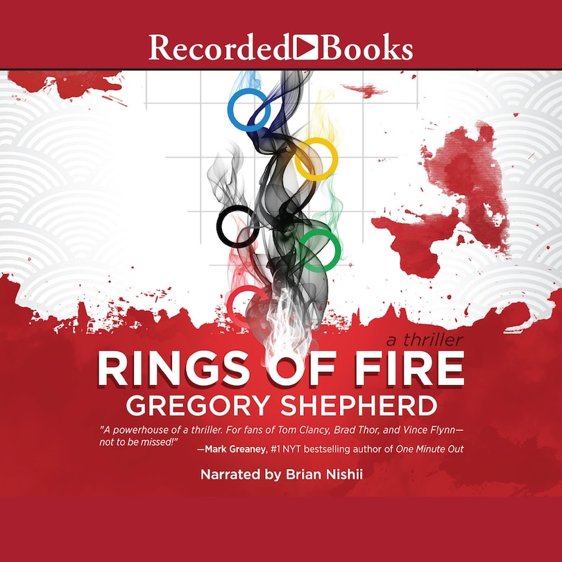 Front cover_Rings of Fire