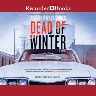 Couverture_Dead of Winter