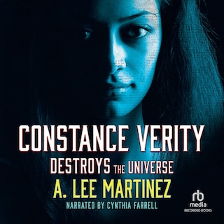 Front cover_Constance Verity Destroys the Universe
