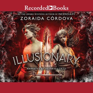Couverture_Illusionary