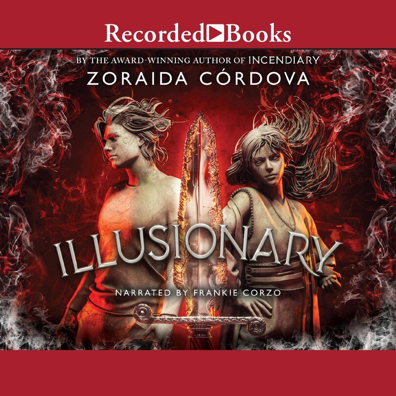 Couverture_Illusionary