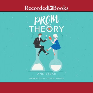 Couverture_Prom Theory