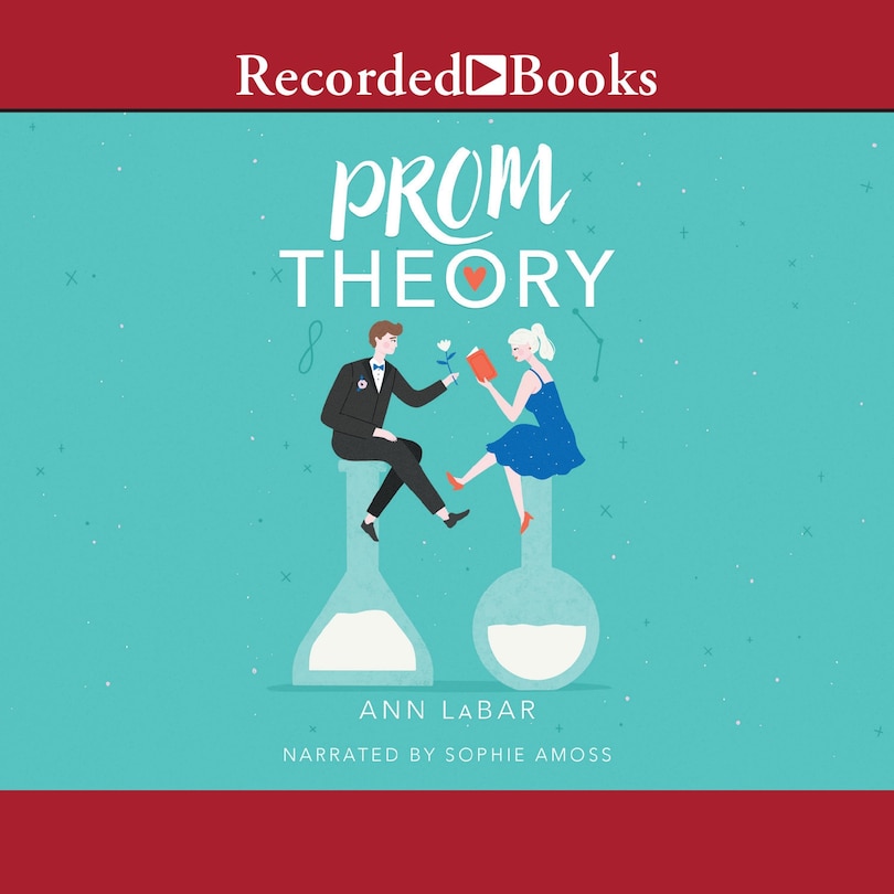 Couverture_Prom Theory