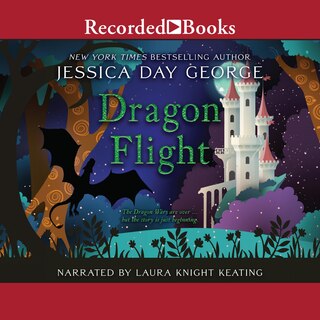 Couverture_Dragon Flight