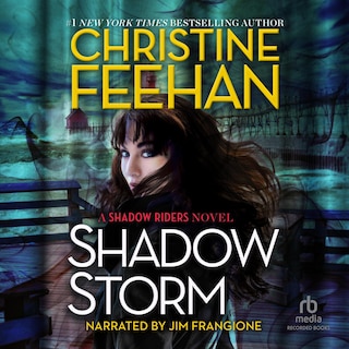 Couverture_Shadow Storm