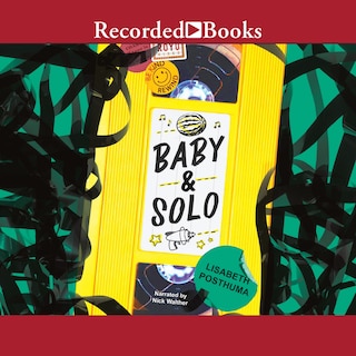 Couverture_Baby & Solo