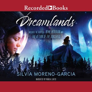Couverture_Dreamlands
