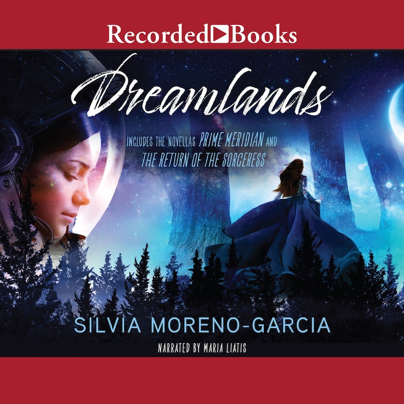 Couverture_Dreamlands