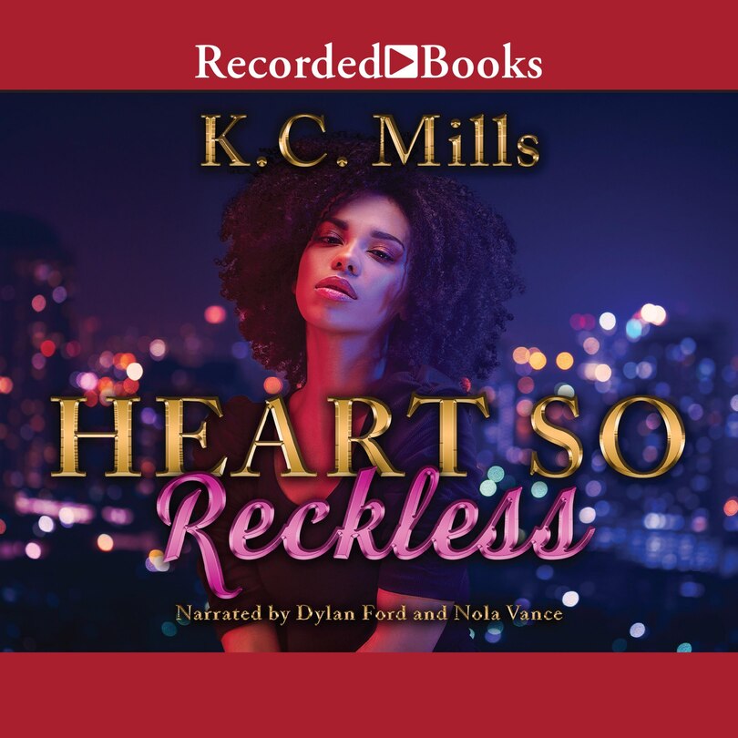 Couverture_Heart So Reckless